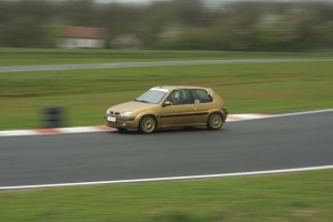 sortie-circuit-Vaison-piste-2016-avril-17-association-gentlemen-driver-131