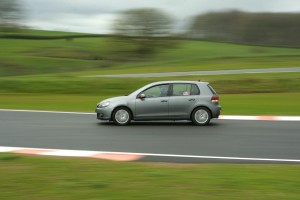 sortie-circuit-Vaison-piste-2016-avril-17-association-gentlemen-driver-132