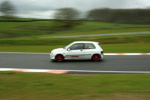 sortie-circuit-Vaison-piste-2016-avril-17-association-gentlemen-driver-133