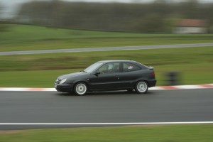 sortie-circuit-Vaison-piste-2016-avril-17-association-gentlemen-driver-134