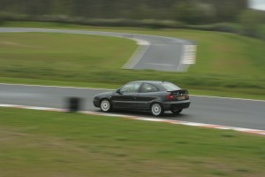 sortie-circuit-Vaison-piste-2016-avril-17-association-gentlemen-driver-135