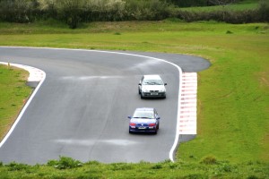 sortie-circuit-Vaison-piste-2016-avril-17-association-gentlemen-driver-136