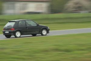 sortie-circuit-Vaison-piste-2016-avril-17-association-gentlemen-driver-137