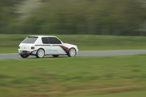 sortie-circuit-Vaison-piste-2016-avril-17-association-gentlemen-driver-138