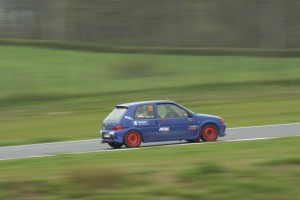 sortie-circuit-Vaison-piste-2016-avril-17-association-gentlemen-driver-139