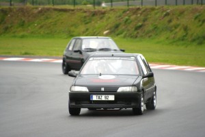 sortie-circuit-Vaison-piste-2016-avril-17-association-gentlemen-driver-14