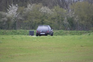 sortie-circuit-Vaison-piste-2016-avril-17-association-gentlemen-driver-140