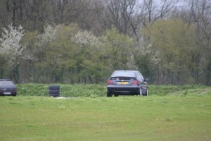 sortie-circuit-Vaison-piste-2016-avril-17-association-gentlemen-driver-141