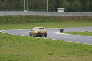 sortie-circuit-Vaison-piste-2016-avril-17-association-gentlemen-driver-142
