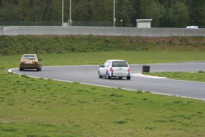 sortie-circuit-Vaison-piste-2016-avril-17-association-gentlemen-driver-143