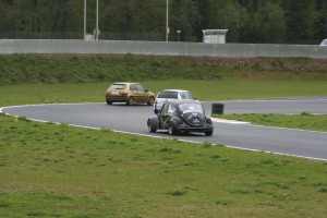 sortie-circuit-Vaison-piste-2016-avril-17-association-gentlemen-driver-144