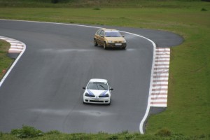 sortie-circuit-Vaison-piste-2016-avril-17-association-gentlemen-driver-145