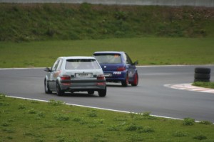 sortie-circuit-Vaison-piste-2016-avril-17-association-gentlemen-driver-146