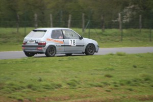 sortie-circuit-Vaison-piste-2016-avril-17-association-gentlemen-driver-147