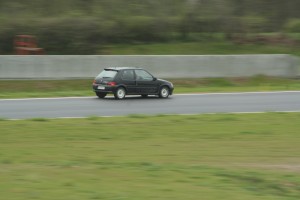 sortie-circuit-Vaison-piste-2016-avril-17-association-gentlemen-driver-148