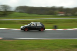 sortie-circuit-Vaison-piste-2016-avril-17-association-gentlemen-driver-149