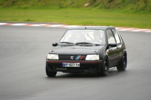 sortie-circuit-Vaison-piste-2016-avril-17-association-gentlemen-driver-15