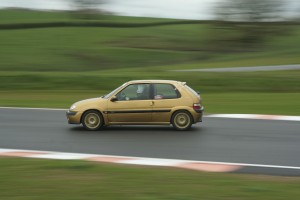 sortie-circuit-Vaison-piste-2016-avril-17-association-gentlemen-driver-150