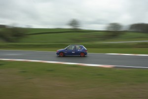 sortie-circuit-Vaison-piste-2016-avril-17-association-gentlemen-driver-151