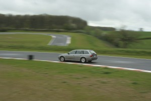 sortie-circuit-Vaison-piste-2016-avril-17-association-gentlemen-driver-152