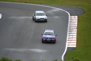 sortie-circuit-Vaison-piste-2016-avril-17-association-gentlemen-driver-153