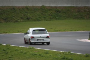 sortie-circuit-Vaison-piste-2016-avril-17-association-gentlemen-driver-154