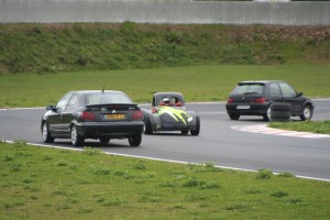sortie-circuit-Vaison-piste-2016-avril-17-association-gentlemen-driver-155