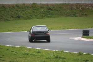 sortie-circuit-Vaison-piste-2016-avril-17-association-gentlemen-driver-156