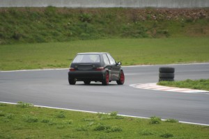 sortie-circuit-Vaison-piste-2016-avril-17-association-gentlemen-driver-157