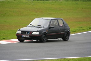 sortie-circuit-Vaison-piste-2016-avril-17-association-gentlemen-driver-158