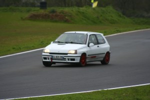 sortie-circuit-Vaison-piste-2016-avril-17-association-gentlemen-driver-159