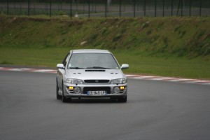 sortie-circuit-Vaison-piste-2016-avril-17-association-gentlemen-driver-16