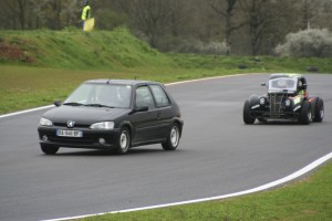 sortie-circuit-Vaison-piste-2016-avril-17-association-gentlemen-driver-160