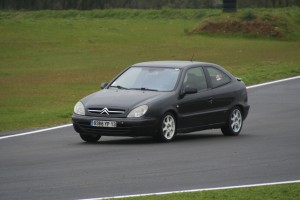 sortie-circuit-Vaison-piste-2016-avril-17-association-gentlemen-driver-161