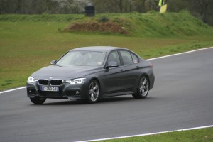sortie-circuit-Vaison-piste-2016-avril-17-association-gentlemen-driver-162