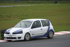 sortie-circuit-Vaison-piste-2016-avril-17-association-gentlemen-driver-163