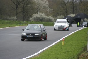 sortie-circuit-Vaison-piste-2016-avril-17-association-gentlemen-driver-165