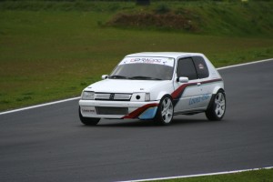 sortie-circuit-Vaison-piste-2016-avril-17-association-gentlemen-driver-166