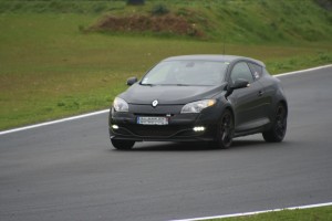 sortie-circuit-Vaison-piste-2016-avril-17-association-gentlemen-driver-167