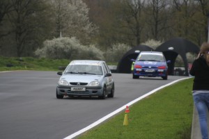 sortie-circuit-Vaison-piste-2016-avril-17-association-gentlemen-driver-168