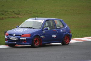 sortie-circuit-Vaison-piste-2016-avril-17-association-gentlemen-driver-169