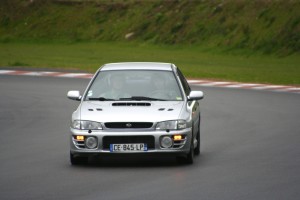 sortie-circuit-Vaison-piste-2016-avril-17-association-gentlemen-driver-17