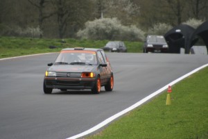 sortie-circuit-Vaison-piste-2016-avril-17-association-gentlemen-driver-170