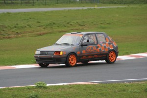 sortie-circuit-Vaison-piste-2016-avril-17-association-gentlemen-driver-171