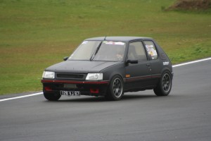 sortie-circuit-Vaison-piste-2016-avril-17-association-gentlemen-driver-172