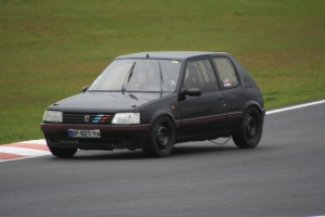 sortie-circuit-Vaison-piste-2016-avril-17-association-gentlemen-driver-173