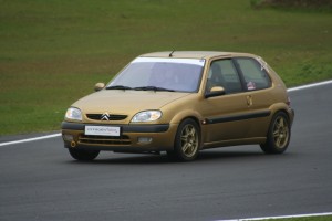 sortie-circuit-Vaison-piste-2016-avril-17-association-gentlemen-driver-174
