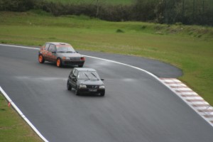 sortie-circuit-Vaison-piste-2016-avril-17-association-gentlemen-driver-175