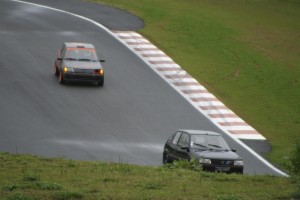 sortie-circuit-Vaison-piste-2016-avril-17-association-gentlemen-driver-176