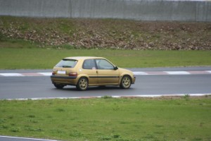 sortie-circuit-Vaison-piste-2016-avril-17-association-gentlemen-driver-177